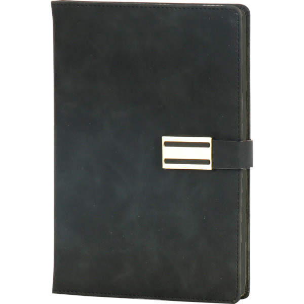 Tarihsiz Defter