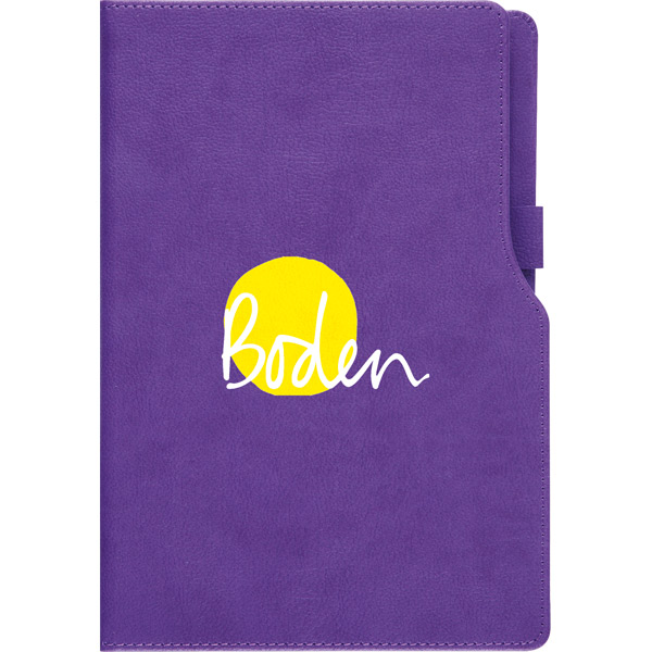 Tarihsiz Defter