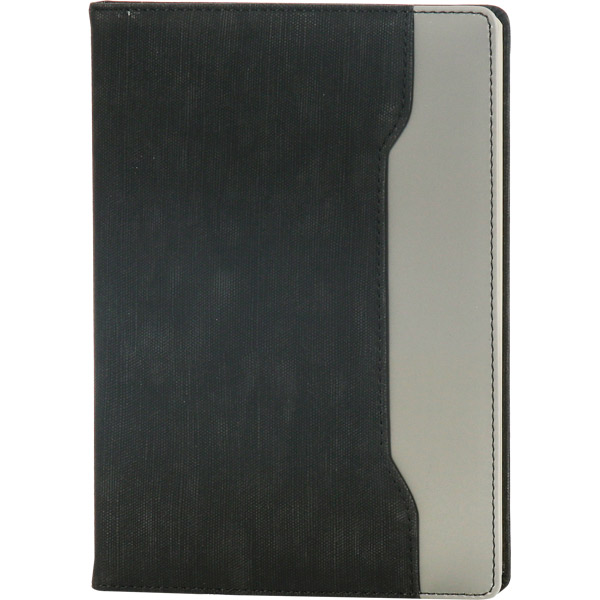 Tarihsiz Defter