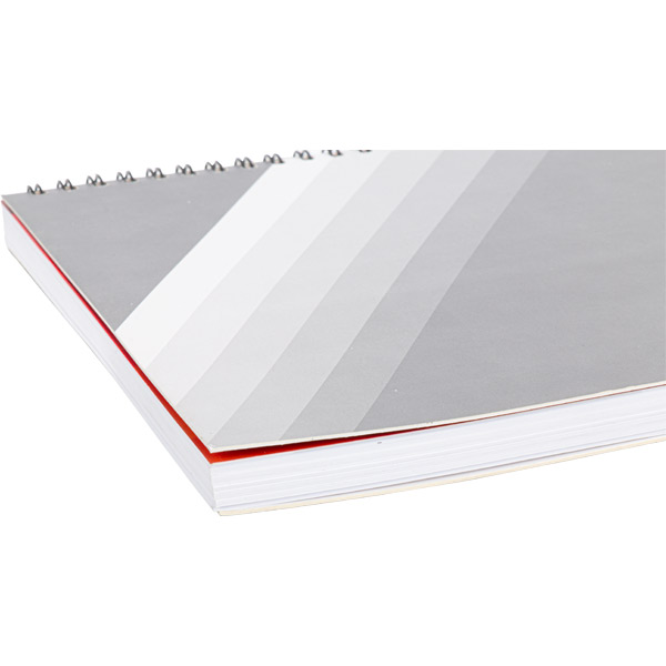 DFT-02 Svama Defter