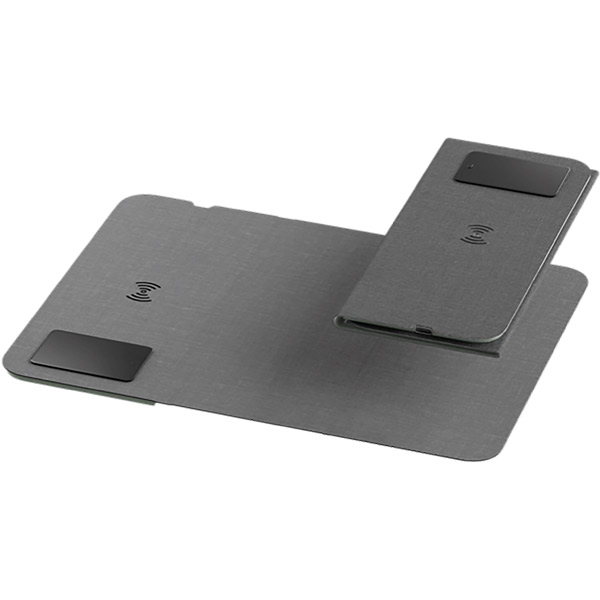 PWB-240 Wireless Mousepad