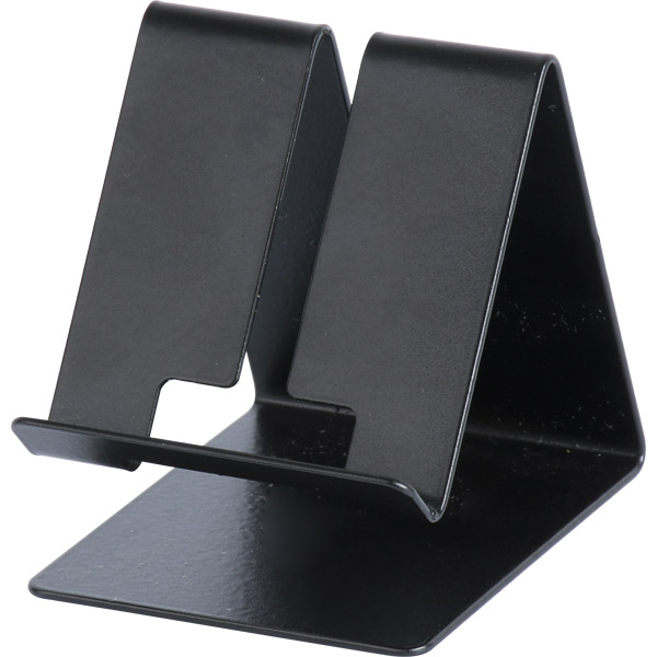 TT-50 Metal Telefon Stand