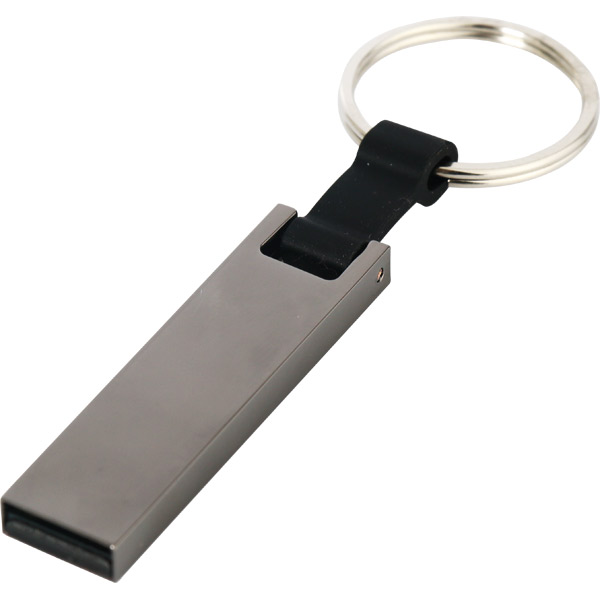 Metal USB Bellek